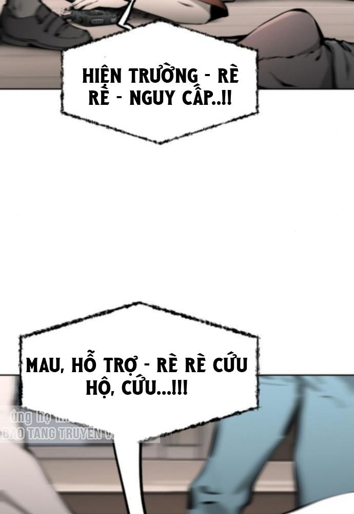 Trang 55