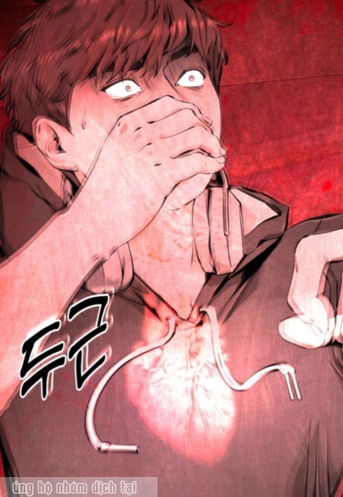 Trang 71