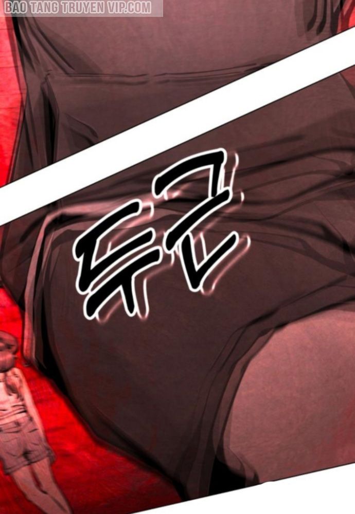 Trang 72