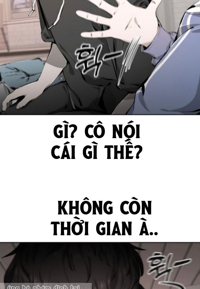 Trang 98