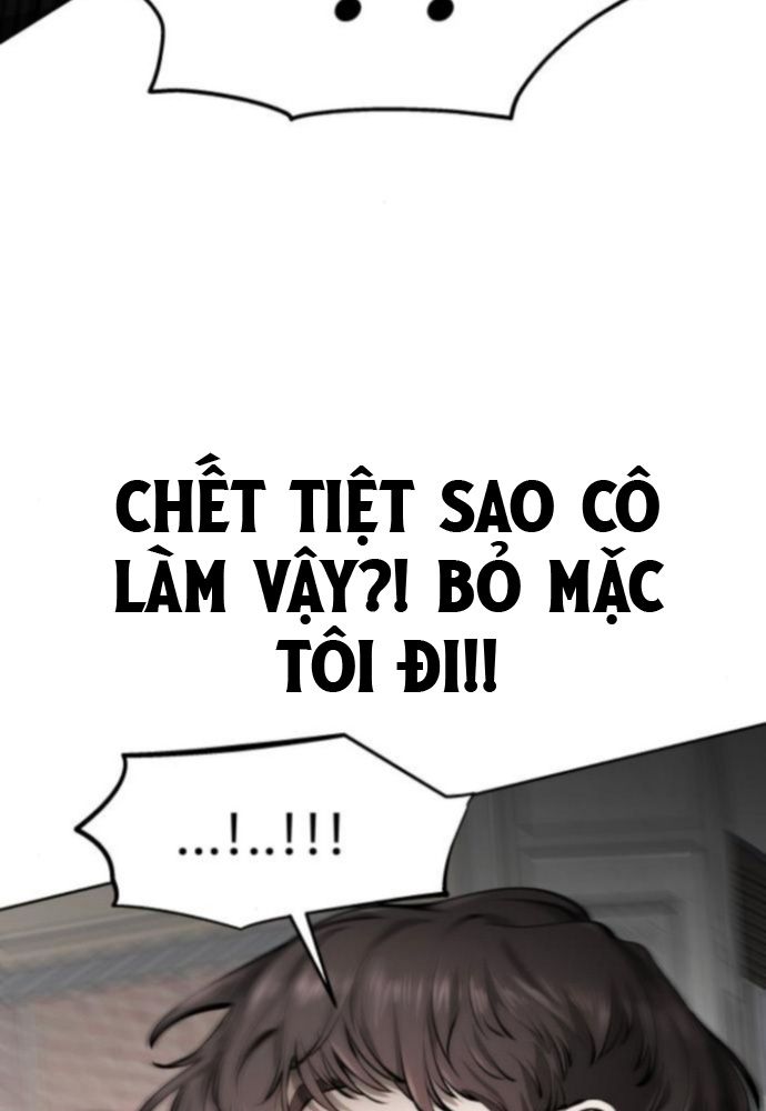 Trang 103