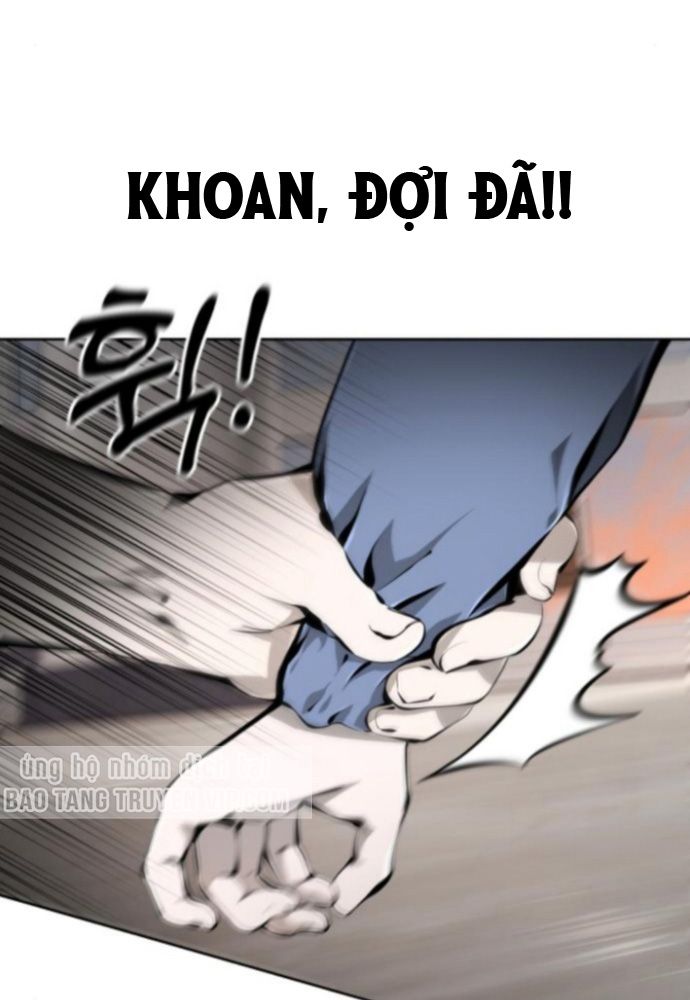 Trang 109