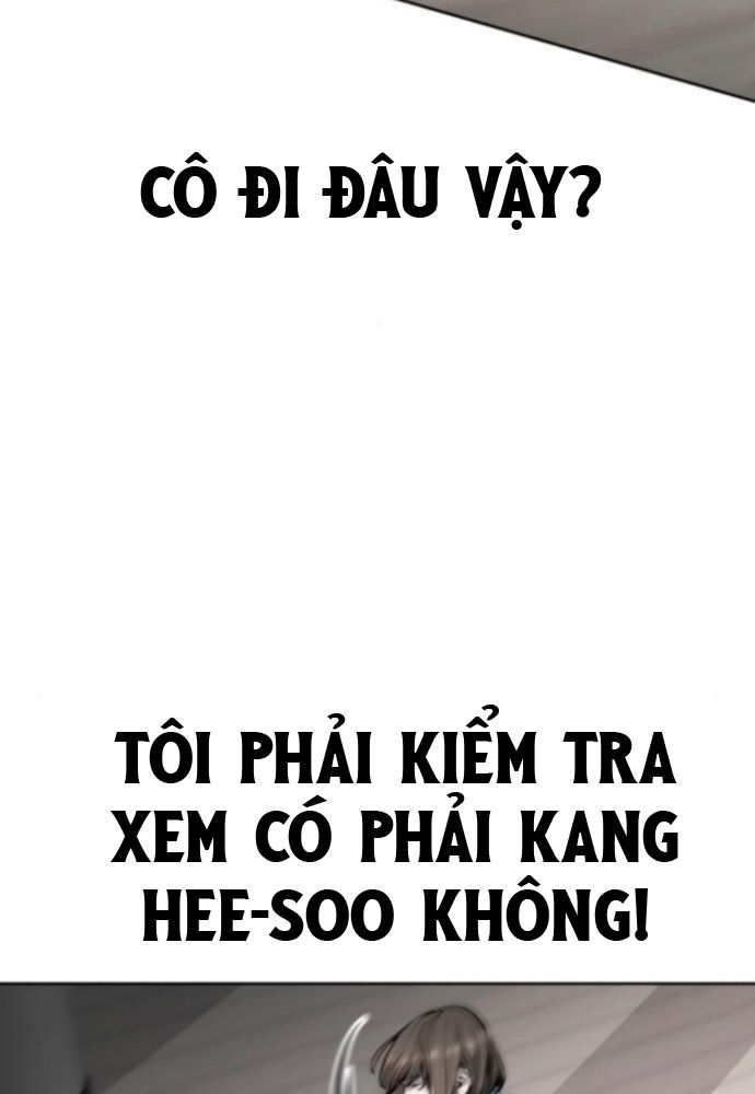Trang 110