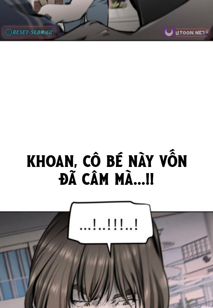 Trang 113