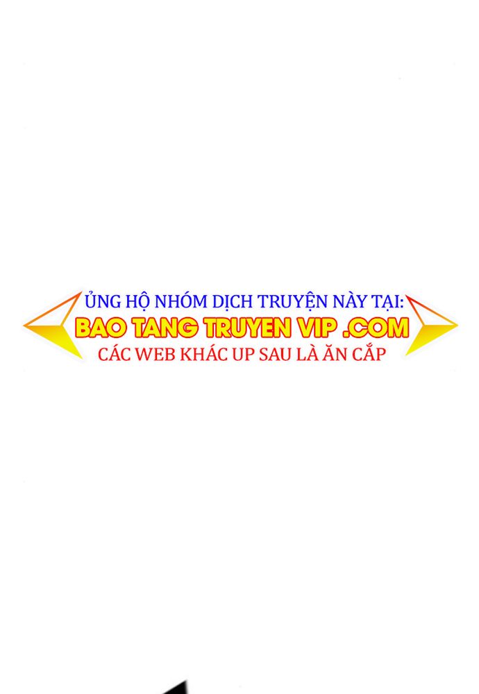 Trang 144