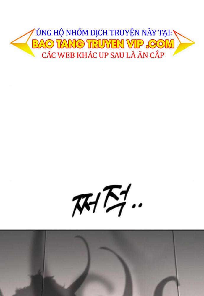 Trang 150