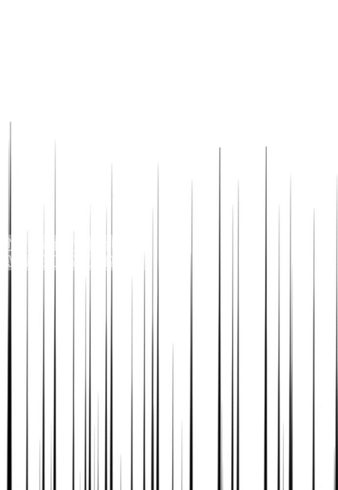 Trang 154