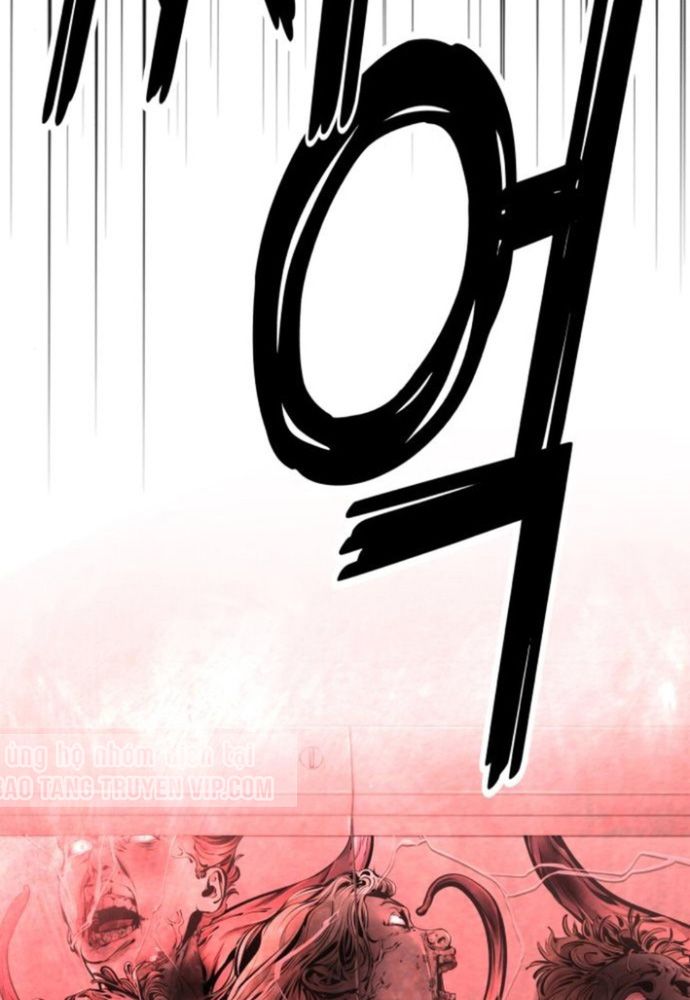 Trang 158