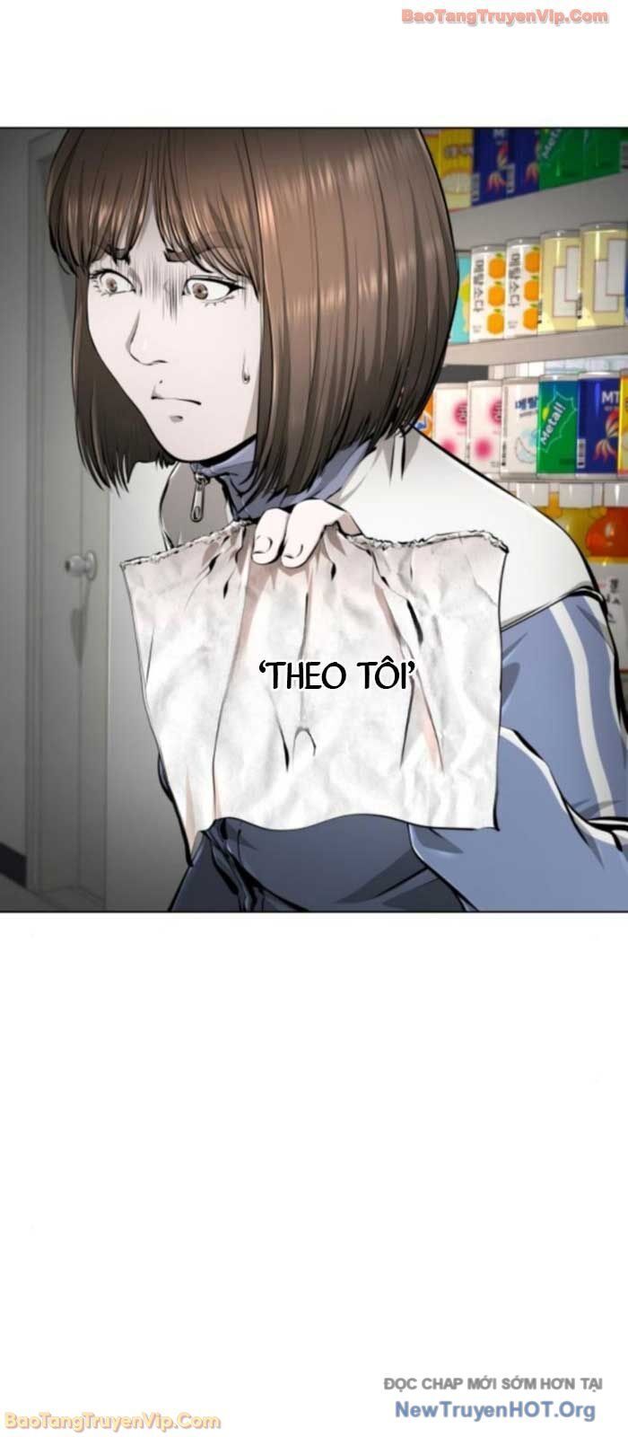Trang 80