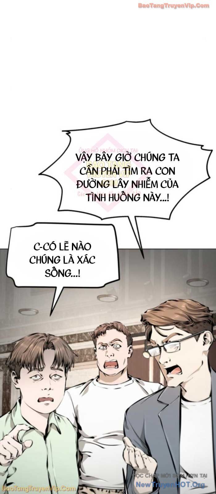 Trang 102