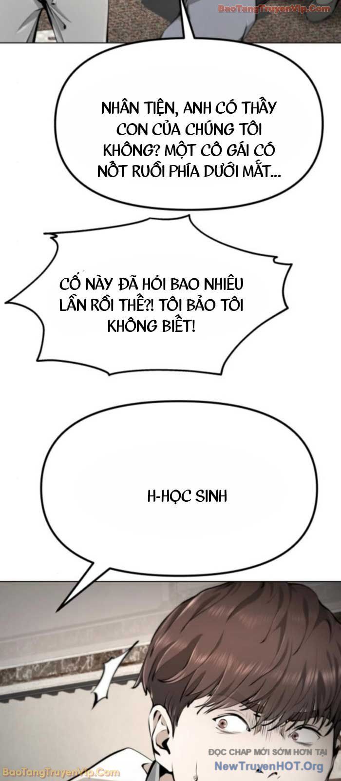 Trang 104