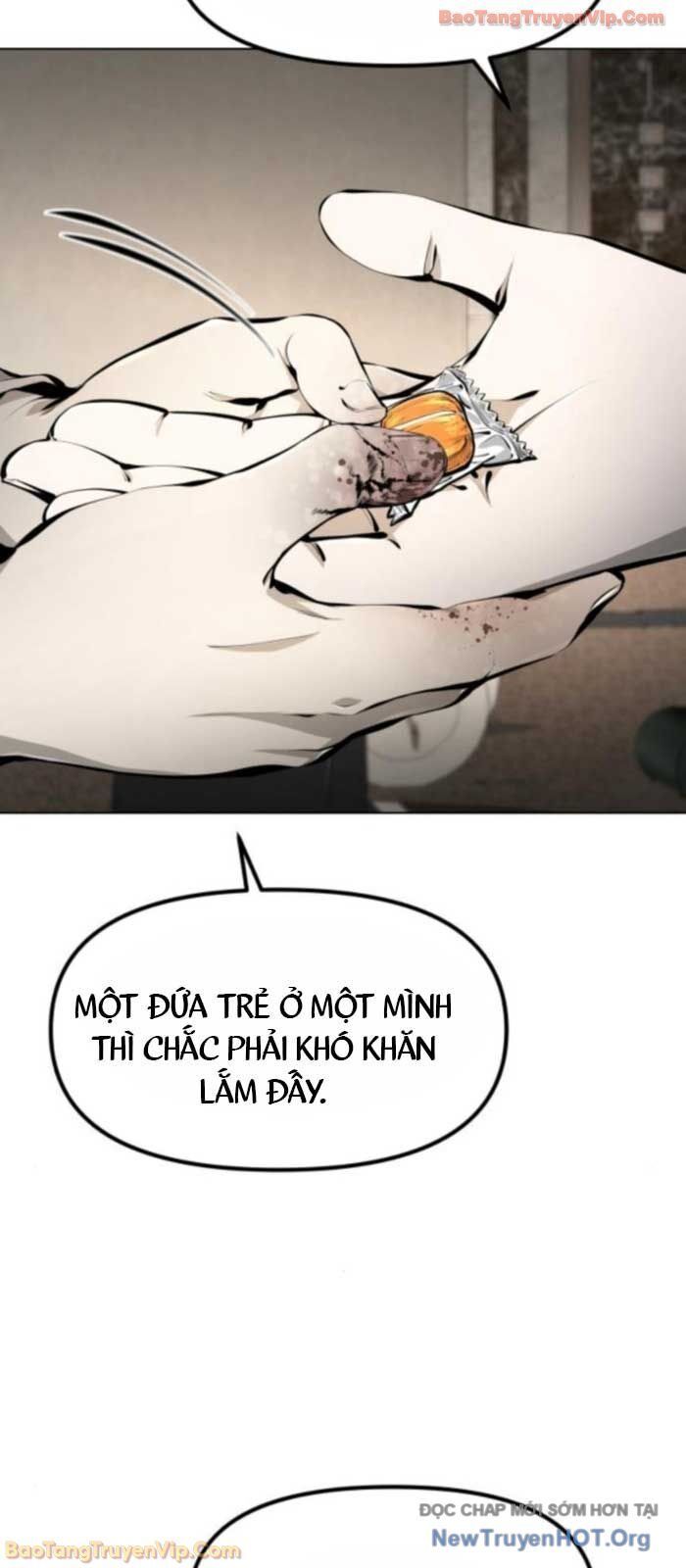Trang 107
