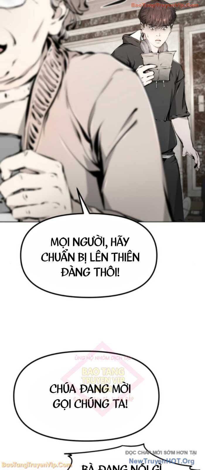 Trang 113