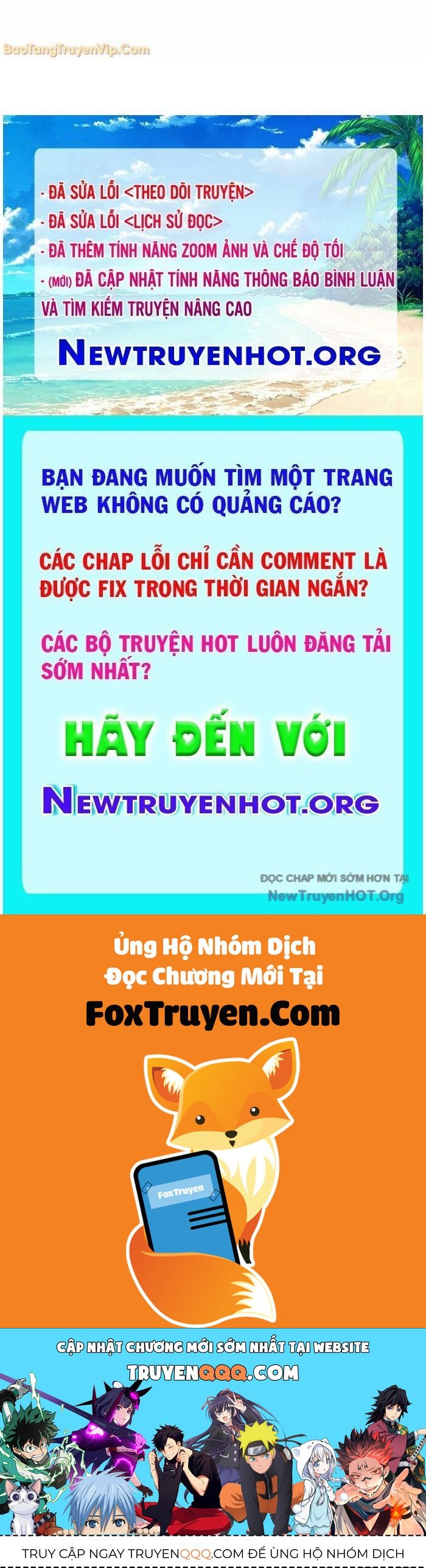 Trang 124