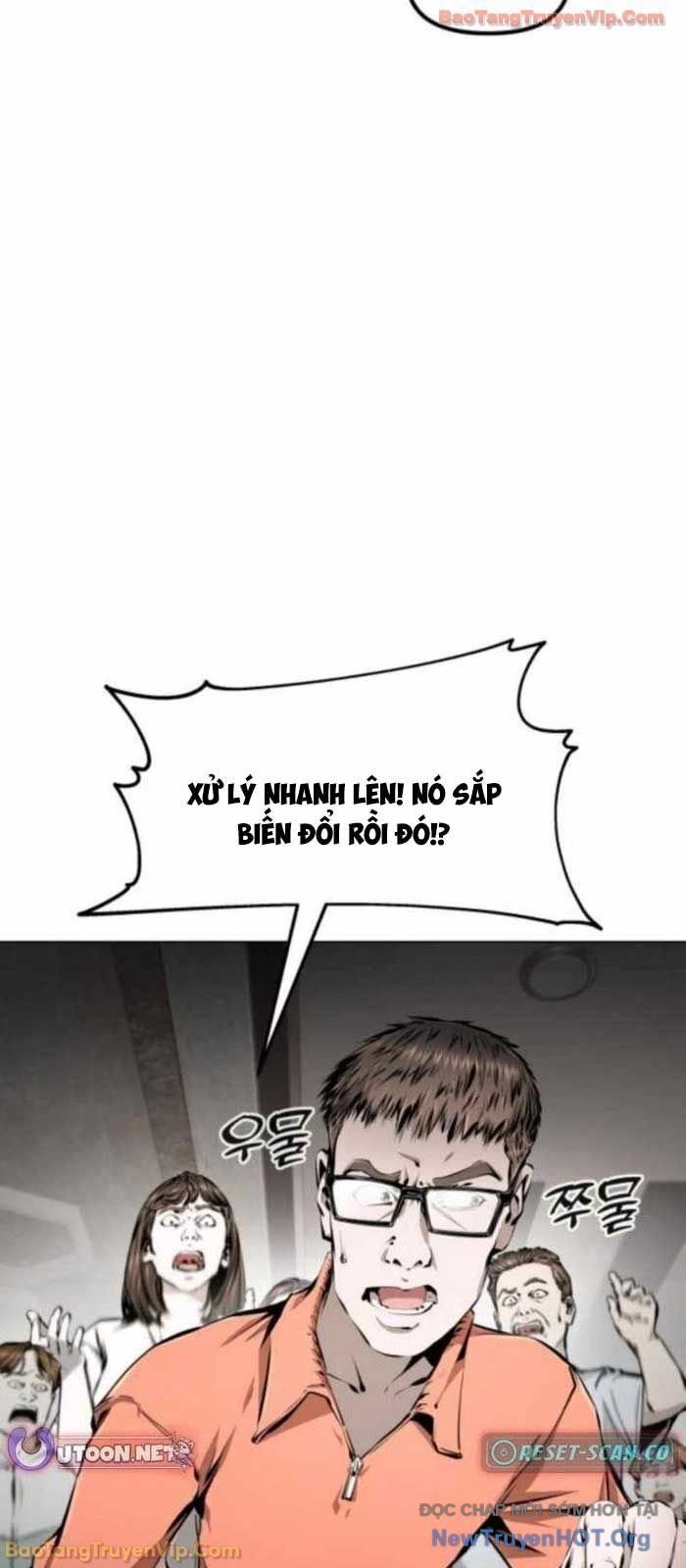 Trang 43