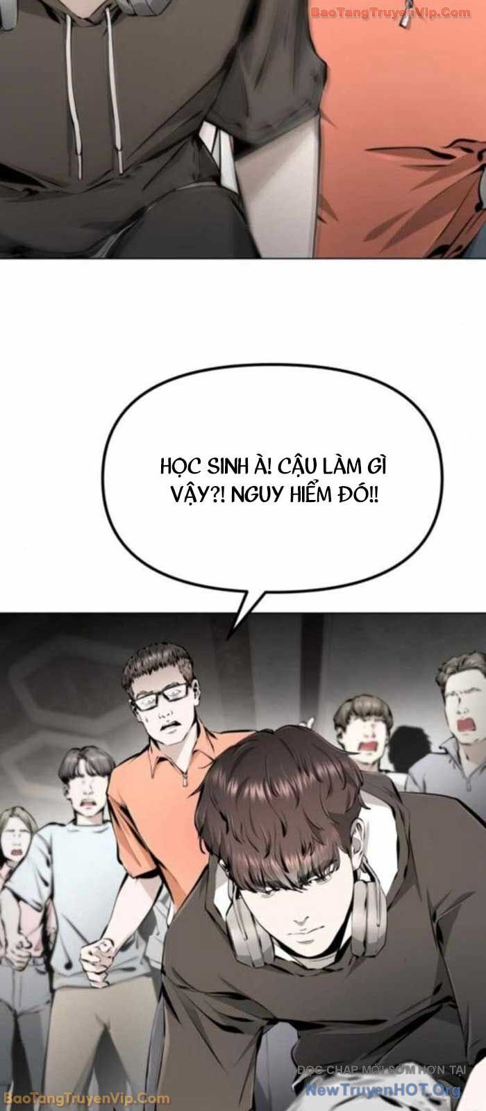 Trang 46