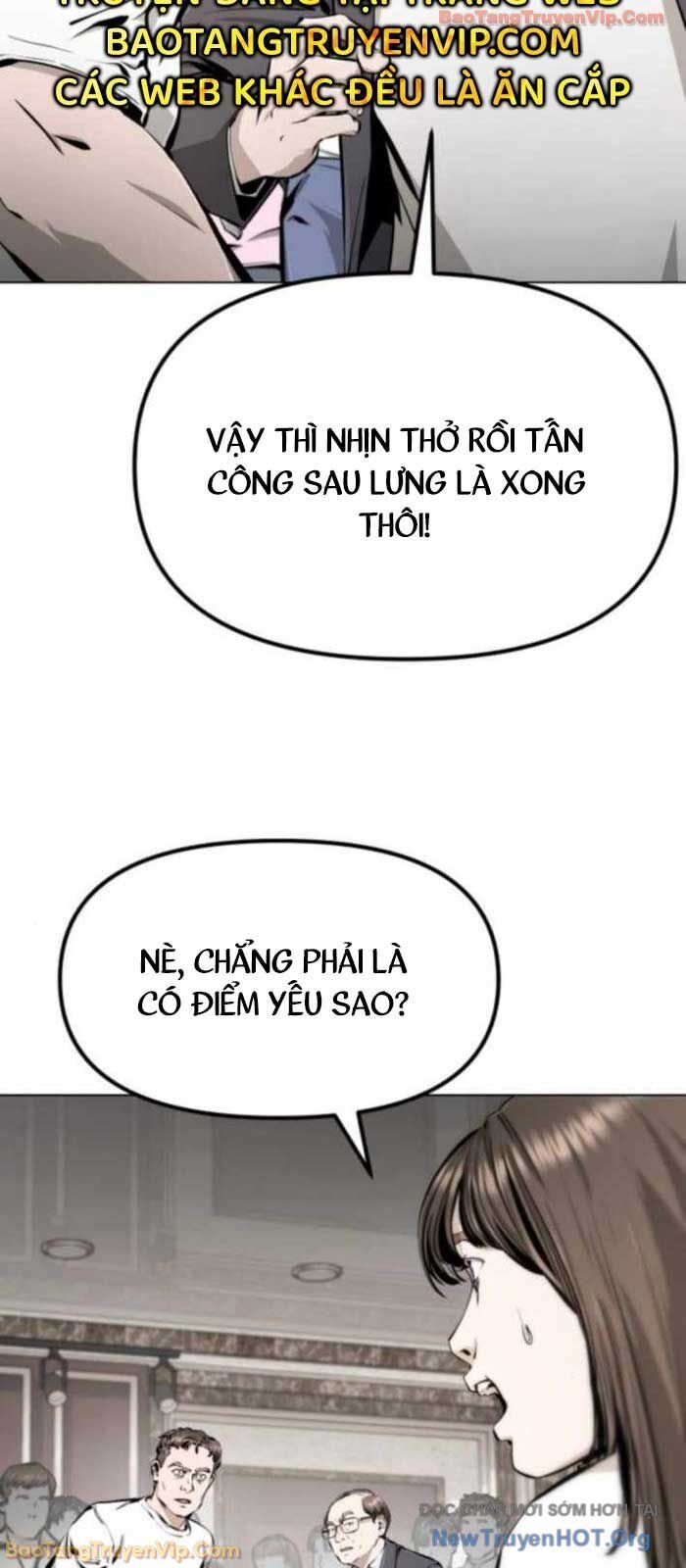 Trang 56