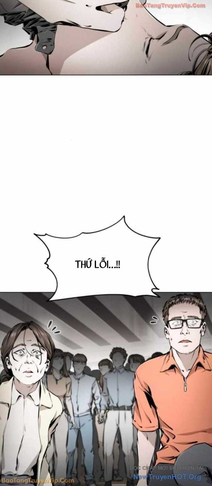 Trang 60
