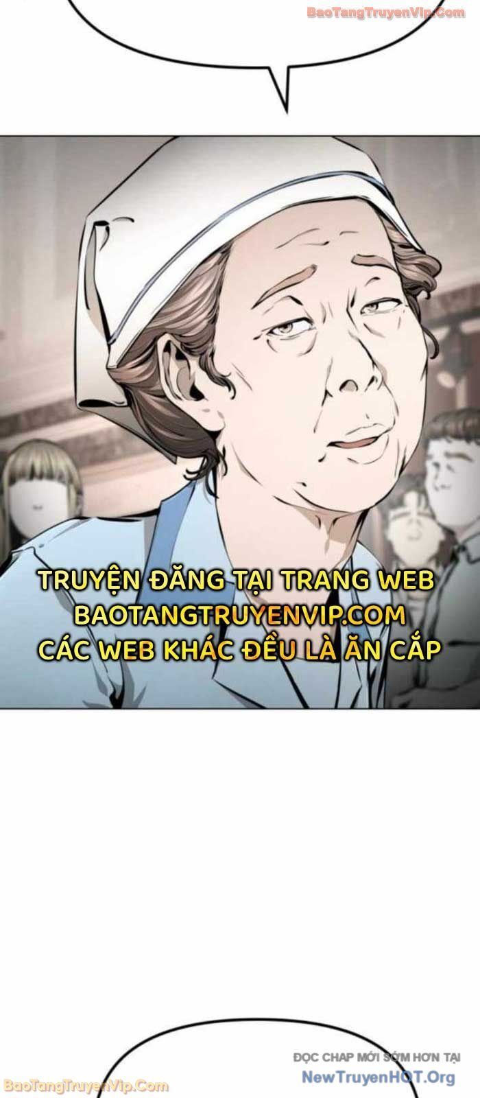 Trang 90