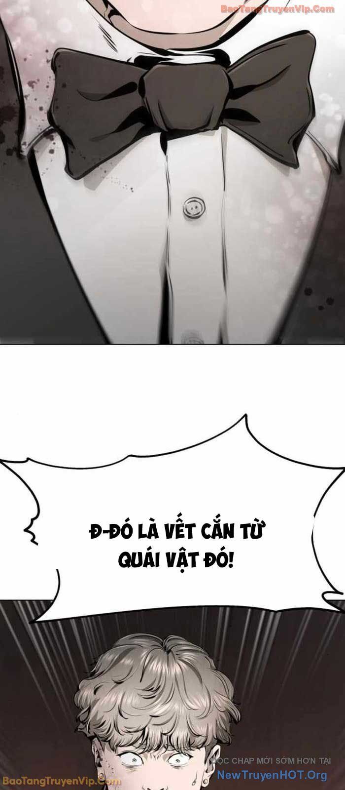 Trang 104