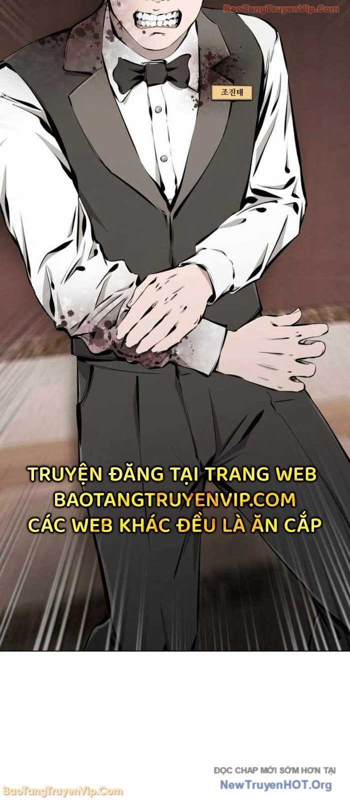 Trang 105