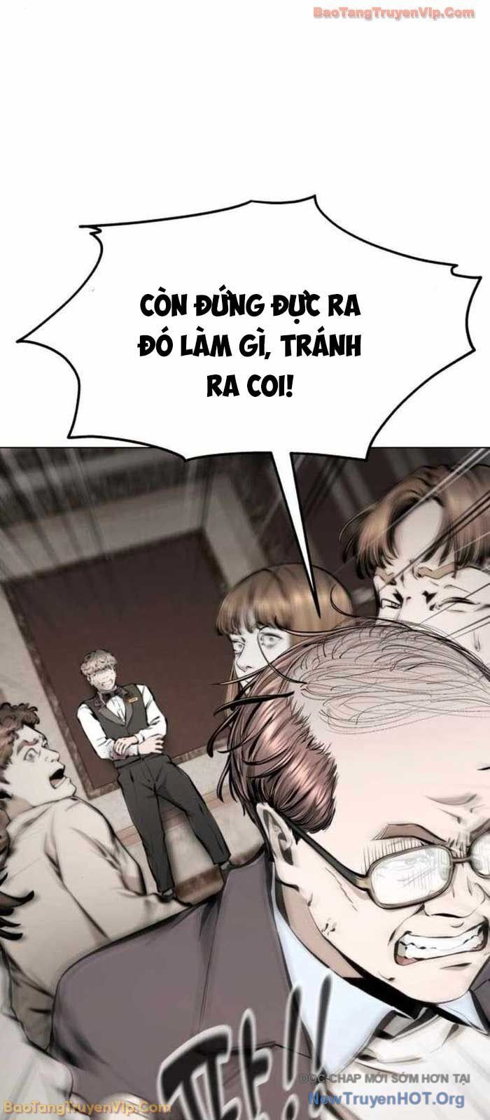 Trang 108