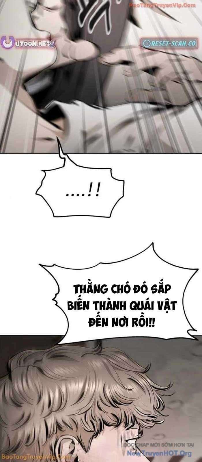 Trang 109