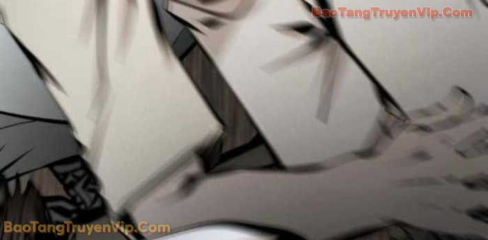 Trang 114