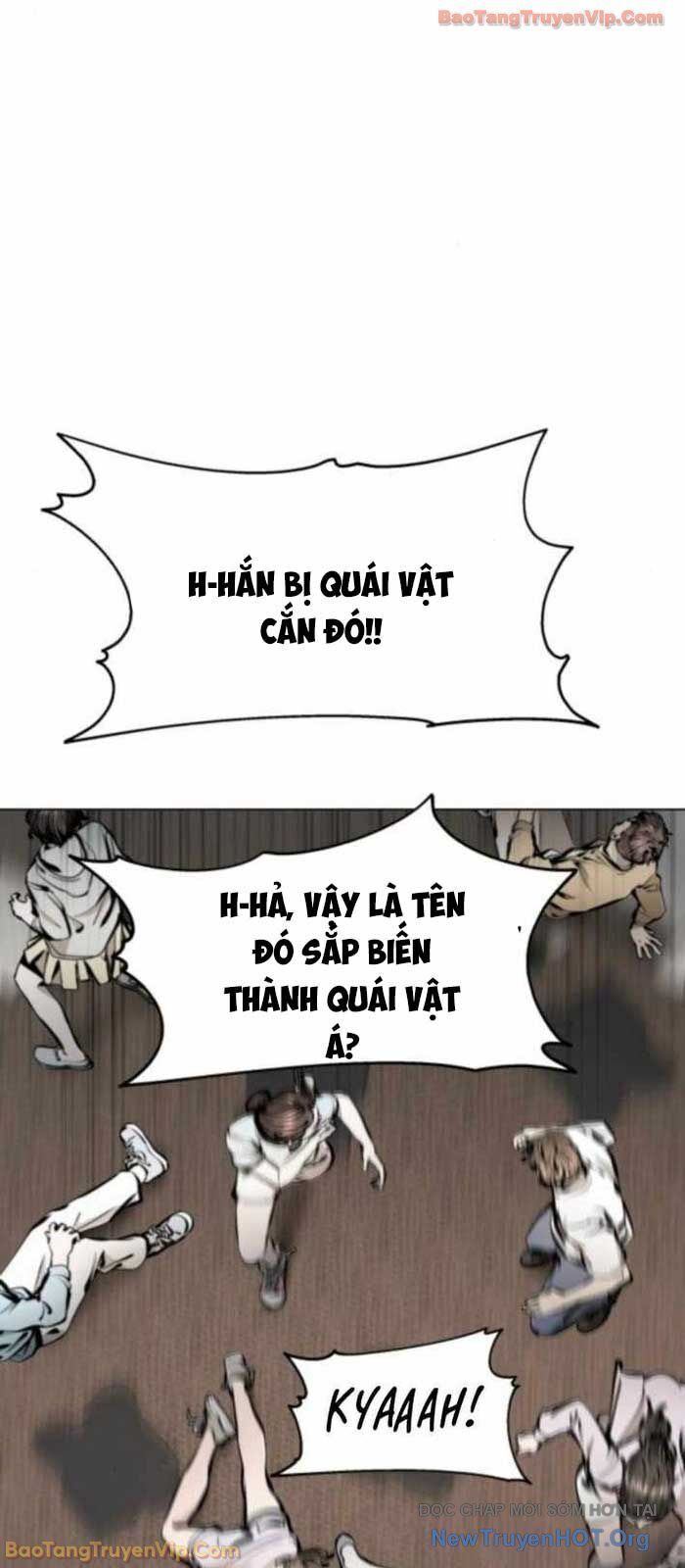 Trang 117