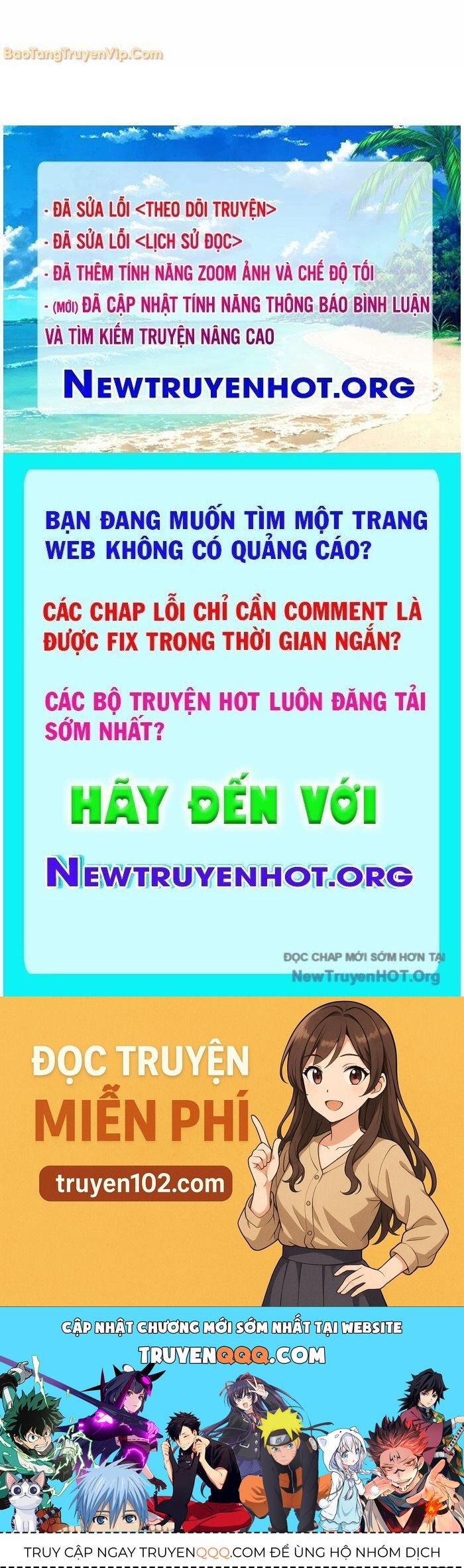 Trang 128
