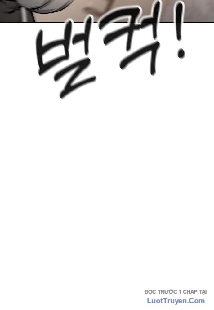 Trang 81