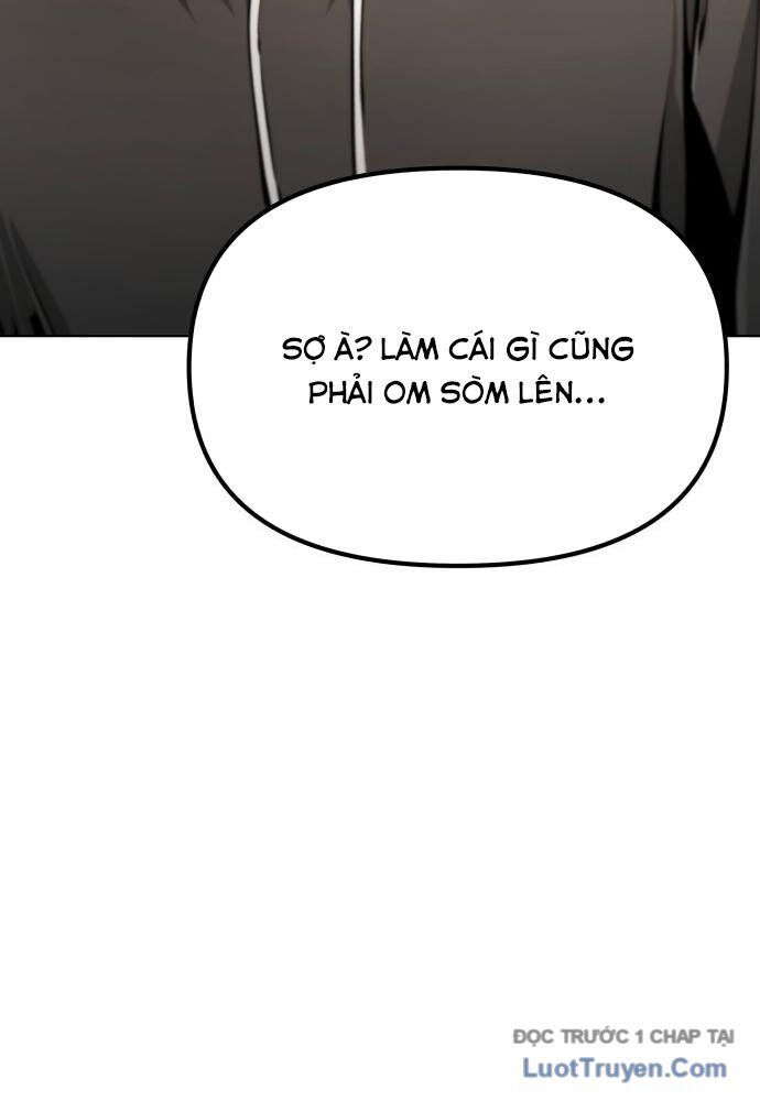 Trang 85