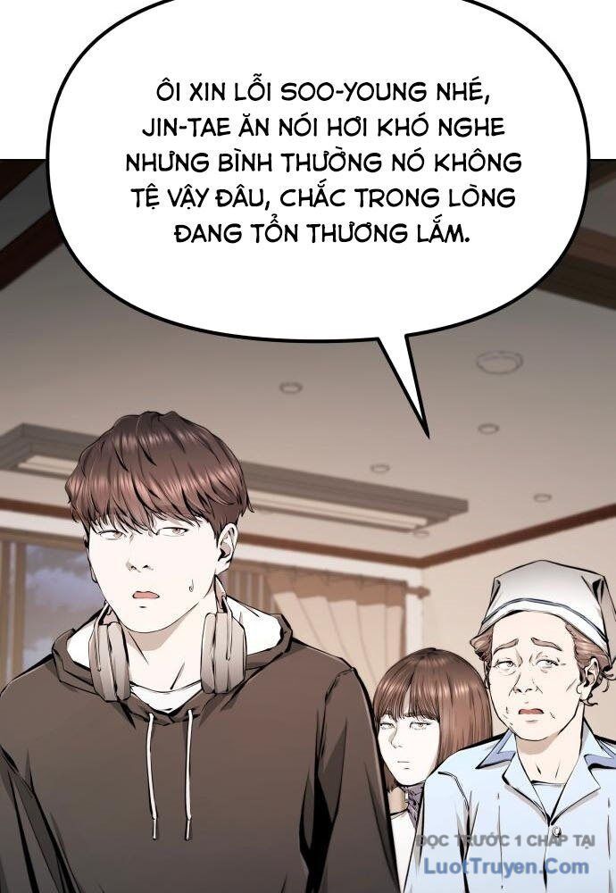 Trang 88