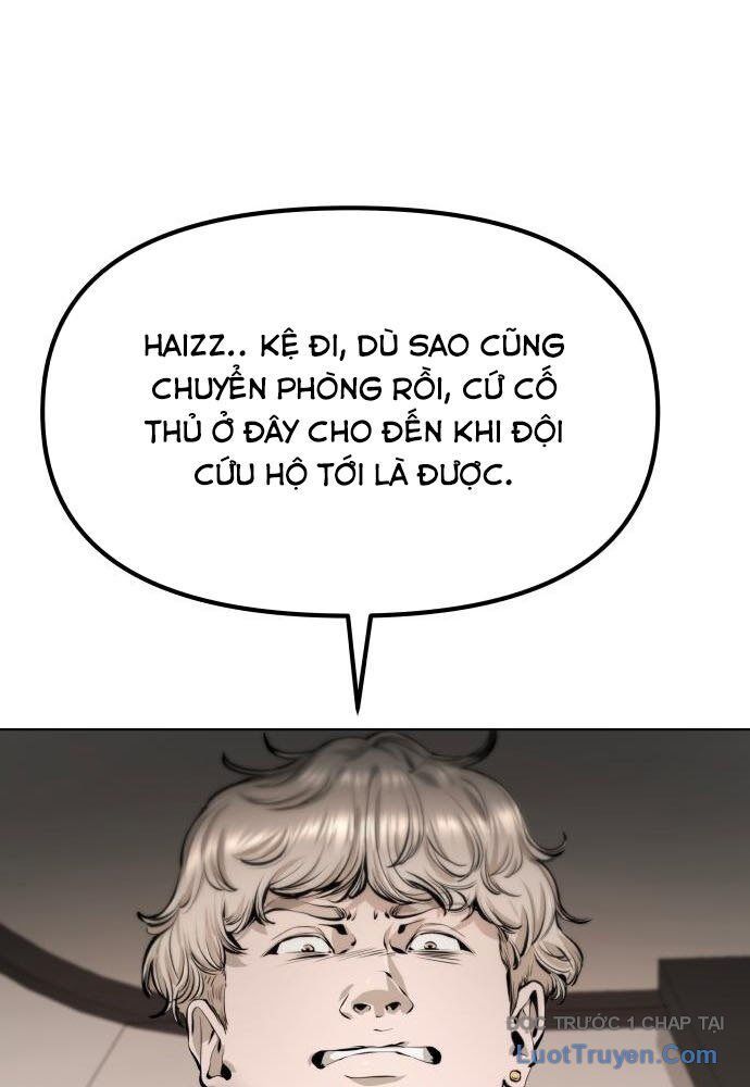 Trang 95