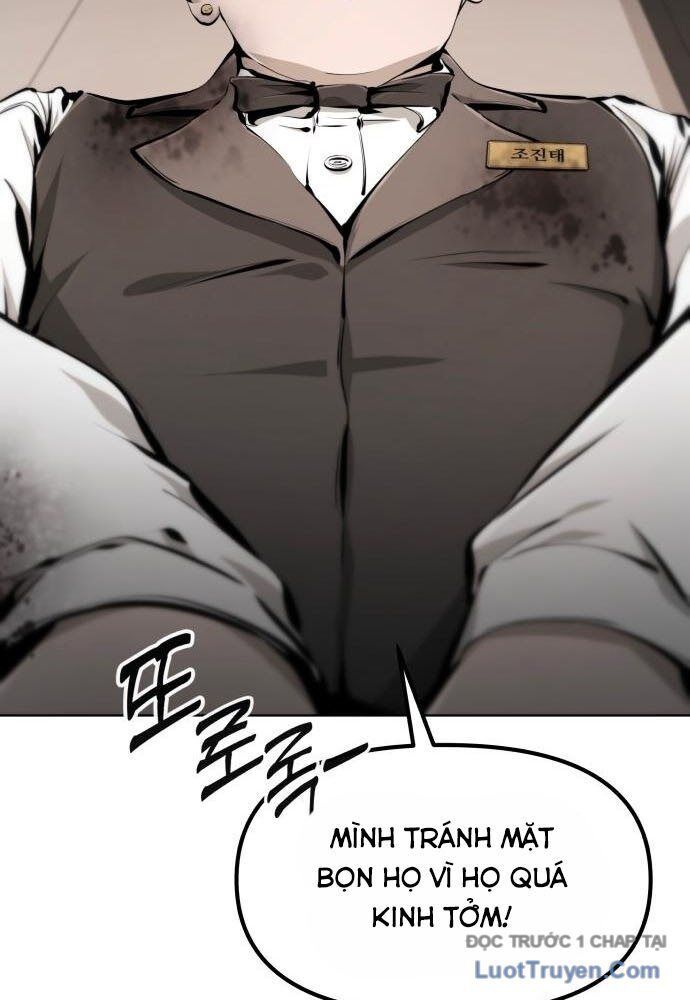 Trang 96