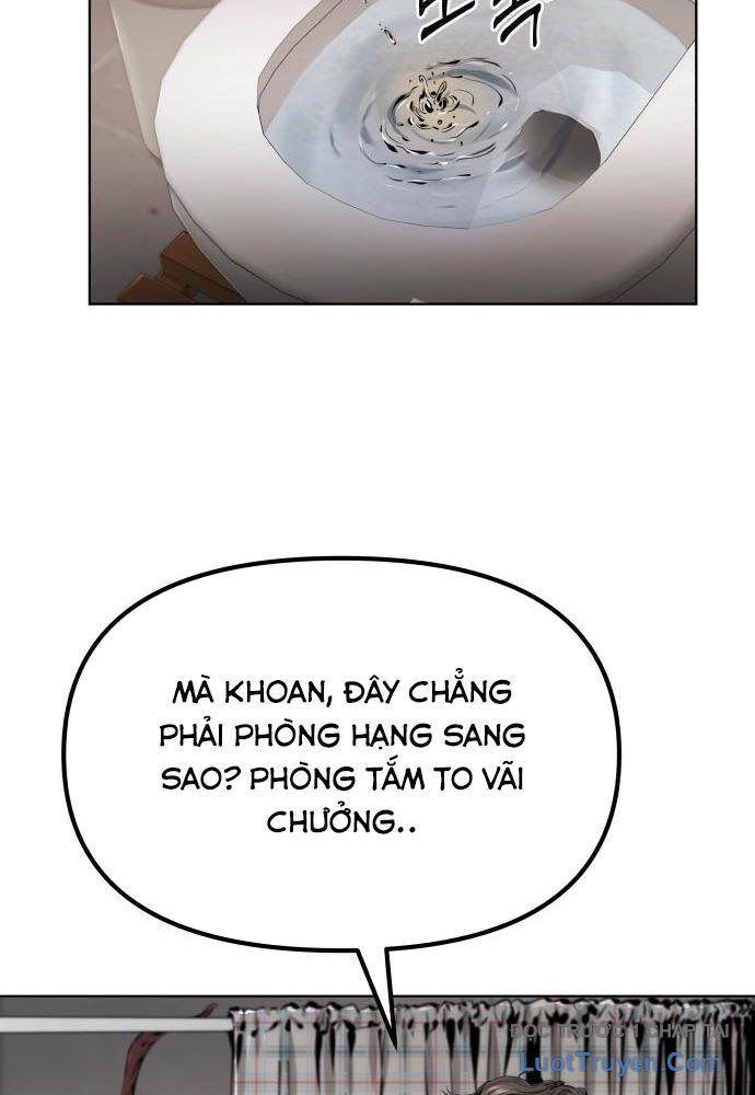 Trang 98