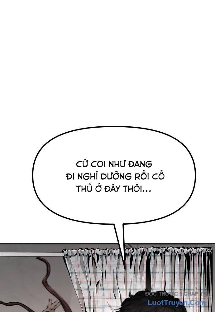 Trang 100