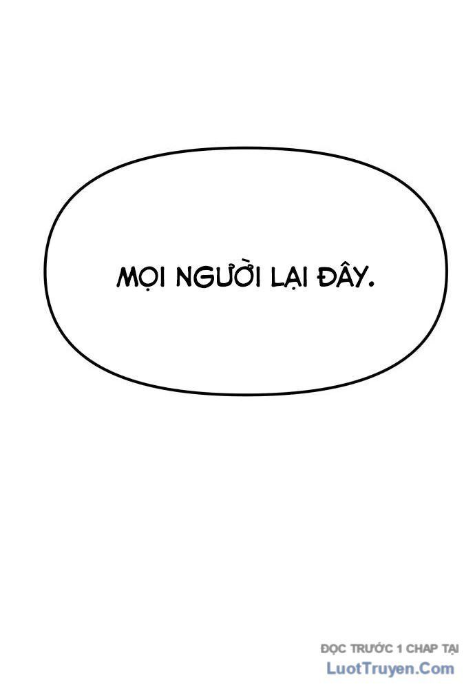 Trang 105