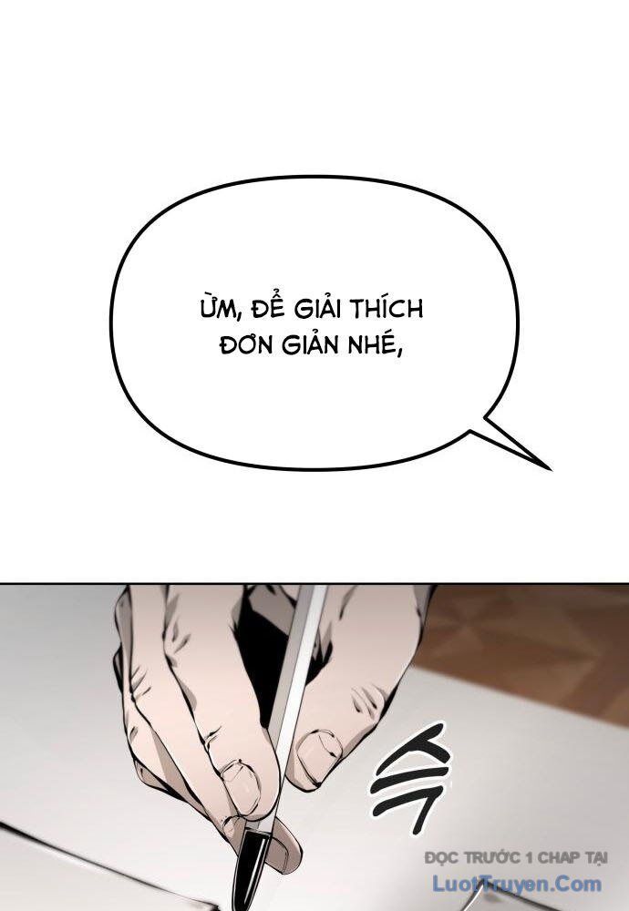Trang 108