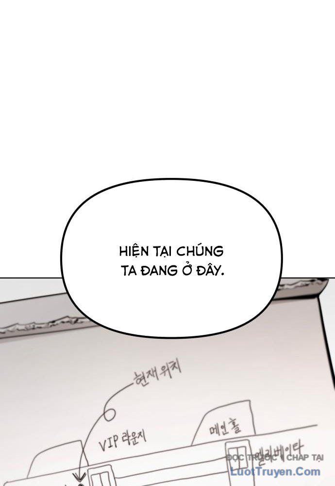 Trang 110