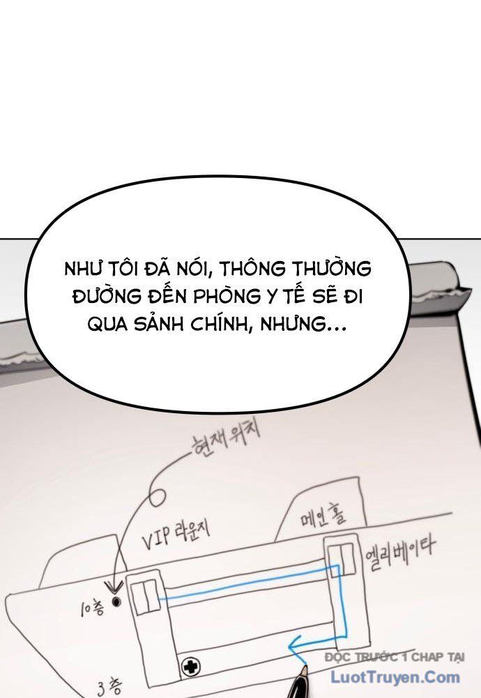 Trang 112