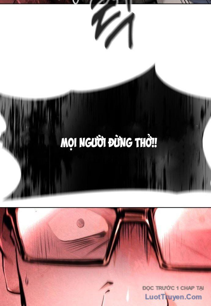 Trang 126