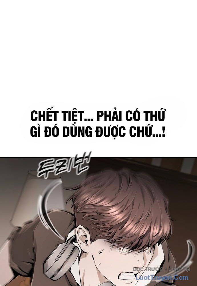 Trang 192