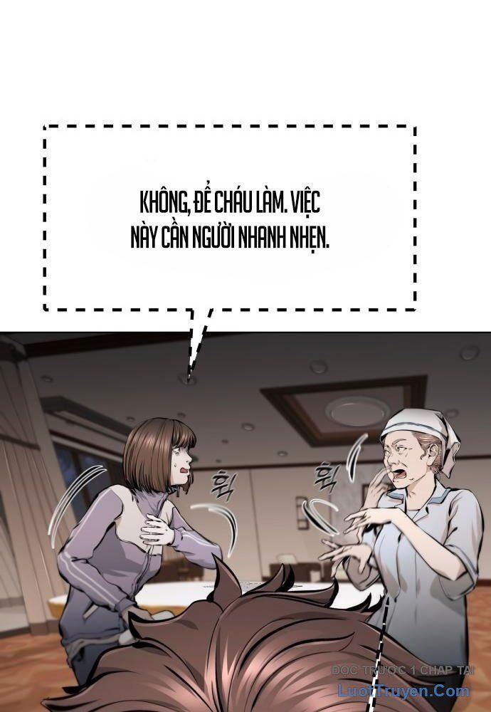 Trang 213