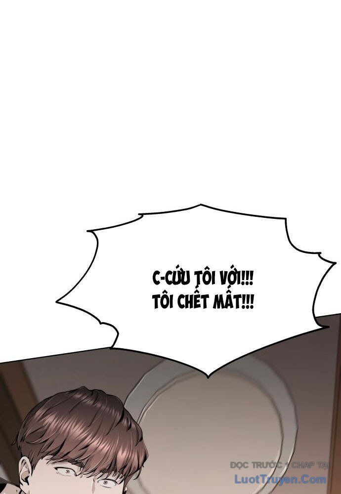 Trang 264