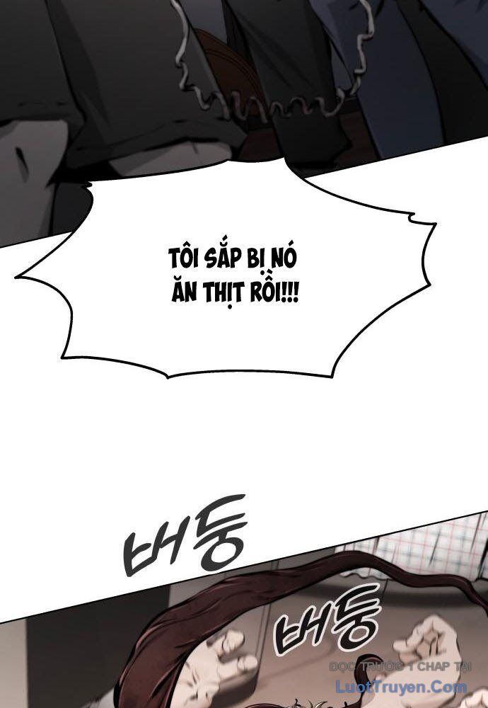 Trang 266