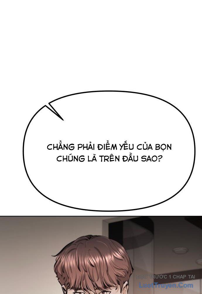 Trang 281