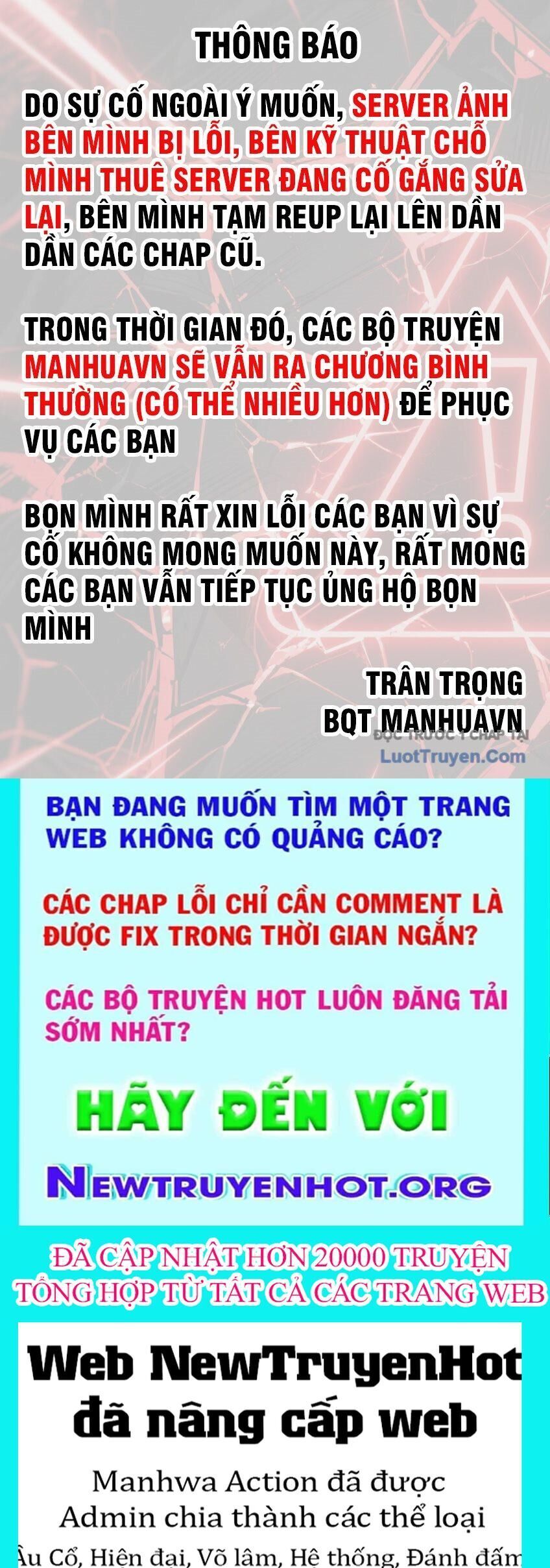 Trang 287