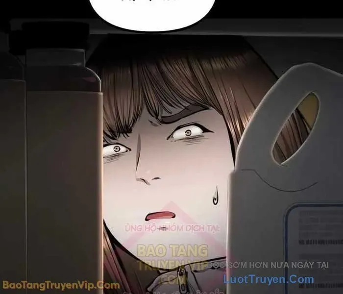 Trang 72