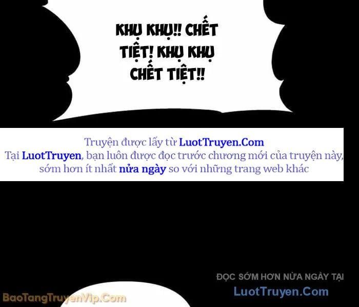 Trang 94